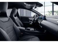 Mercedes Cla CLA 220 D DCT