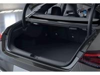 Mercedes Cla CLA 220 D DCT