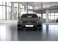 Mercedes Cla CLA 220 D DCT