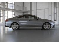 Mercedes Cla CLA 220 D DCT