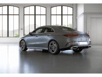 Mercedes Cla CLA 220 D DCT