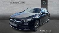 Mercedes Clase A A 250 e