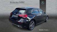 Mercedes Clase A A 250 e