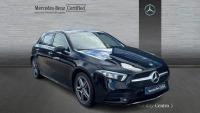 Mercedes Clase A A 250 e