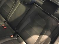 Mercedes Gla GLA 250 e