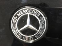 Mercedes Gla GLA 250 e