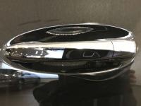 Mercedes Gla GLA 250 e