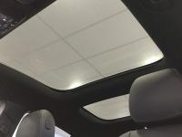 Mercedes Gla GLA 250 e