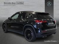Mercedes Gla GLA 250 e