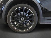 Mercedes Gla GLA 250 e