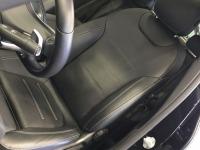 Mercedes Gla GLA 250 e