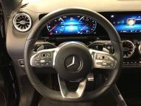 Mercedes Gla GLA 250 e