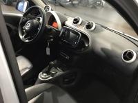 Smart Forfour 60kW(81CV) EQ