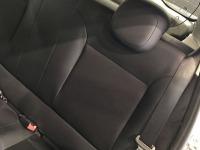 Smart Forfour 60kW(81CV) EQ