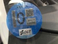 Smart Forfour 60kW(81CV) EQ