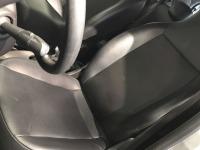 Smart Forfour 60kW(81CV) EQ