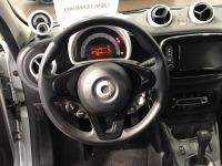 Smart Forfour 60kW(81CV) EQ