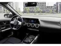 Mercedes Eqa 300 4matic amg line