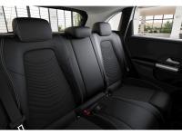 Mercedes Clase B B 180 d