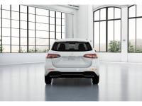 Mercedes Clase B B 180 d