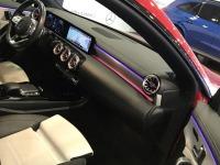 Mercedes Cla CLA 250 e