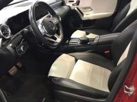 Mercedes Cla CLA 250 e