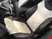 Mercedes Cla CLA 250 e