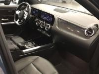 Mercedes Gla GLA 250 e