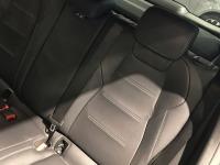 Mercedes Gla GLA 250 e