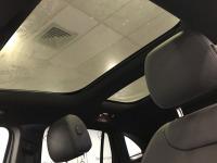 Mercedes Gla GLA 250 e