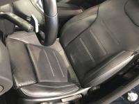 Mercedes Gla GLA 250 e