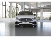 Mercedes Gla GLA 250 e