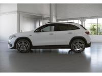 Mercedes Gla GLA 250 e