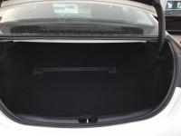 Mercedes Clase C C 200