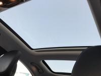 Mercedes Clase C C 200