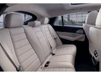 Mercedes Gle Coupé GLE 400 d 4MATIC