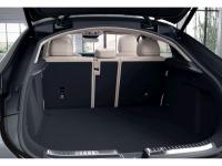 Mercedes Gle Coupé GLE 400 d 4MATIC