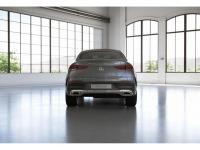 Mercedes Gle Coupé GLE 400 d 4MATIC