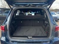 Mercedes Glb GLB 200 d