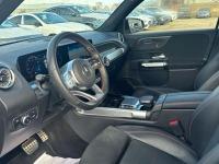 Mercedes Glb GLB 200 d