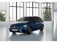 Mercedes Clase B B 250 e