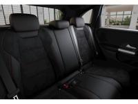 Mercedes Clase B B 250 e