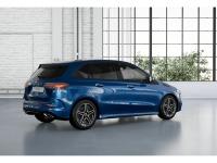 Mercedes Clase B B 250 e