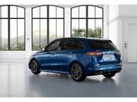 Mercedes Clase B B 250 e