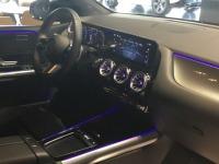 Mercedes Clase B B 250 e