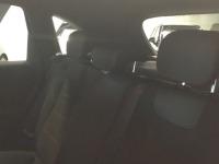 Mercedes Clase B B 250 e