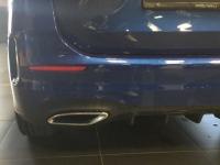 Mercedes Clase B B 250 e