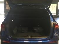 Mercedes Clase B B 250 e