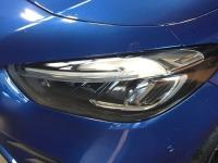 Mercedes Clase B B 250 e