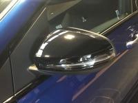 Mercedes Clase B B 250 e